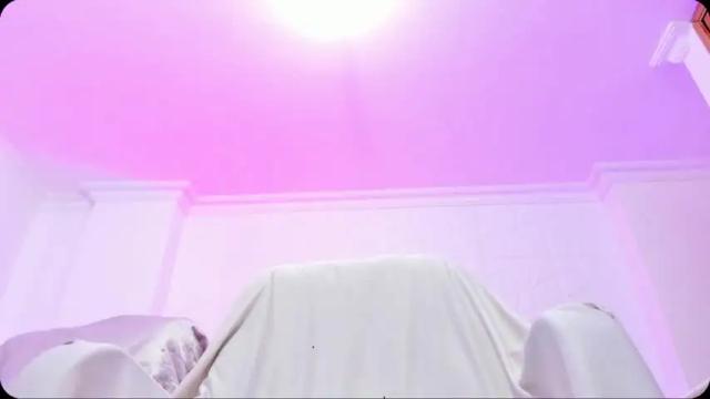Image 12 of catadoll_1 Stream on Chaturbate on 13 months ago