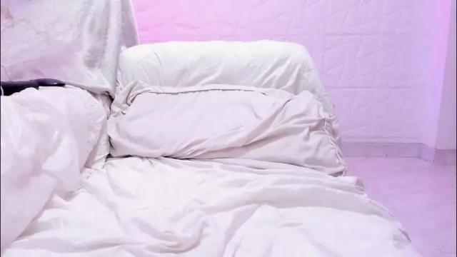 Thumbnail 2, catadoll_1's Stream at Chaturbate, 2 months ago