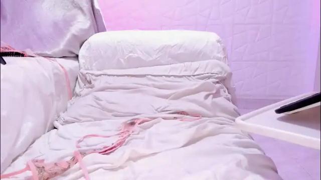 Image 11 of catadoll_1 Stream on Chaturbate on 21 days ago