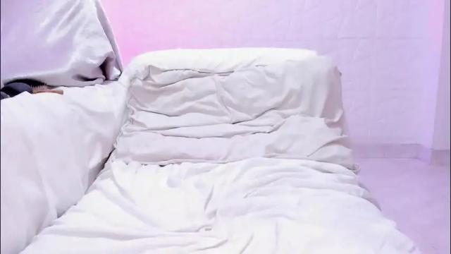 Thumbnail 3, catadoll_1's Stream at Chaturbate, 11 days ago