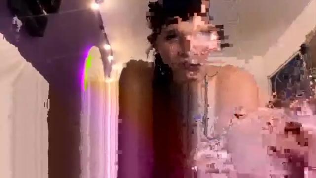 Image 10 of catafitt_1 Stream on Chaturbate on 14 months ago