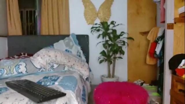 Image 10 of catafitt_1 Stream on Chaturbate on 29 days ago