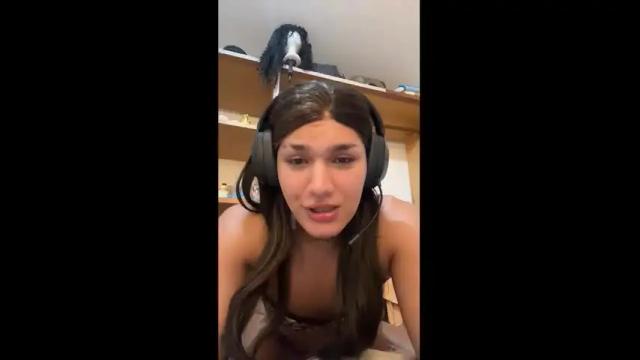 Thumbnail 1, catafitt_1's Stream at Chaturbate, 26 days ago
