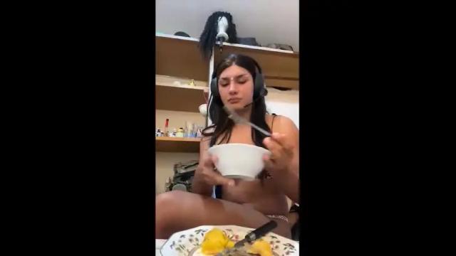 Image 12 of catafitt_1 Stream on Chaturbate on 26 days ago