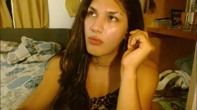 Thumbnail 2, catafitt_1's Stream at Chaturbate, 2 months ago