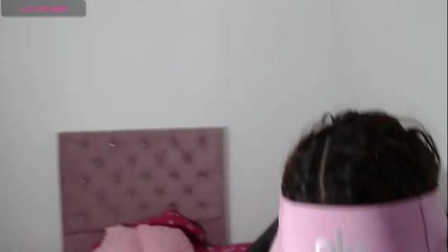 Image 2 of catalaia_stomm Stream on Chaturbate on 21 days ago