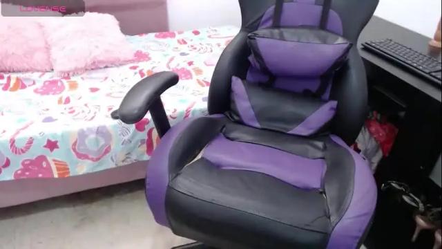 Image 2 of catalaia_stomm Stream on Chaturbate on 9 days ago