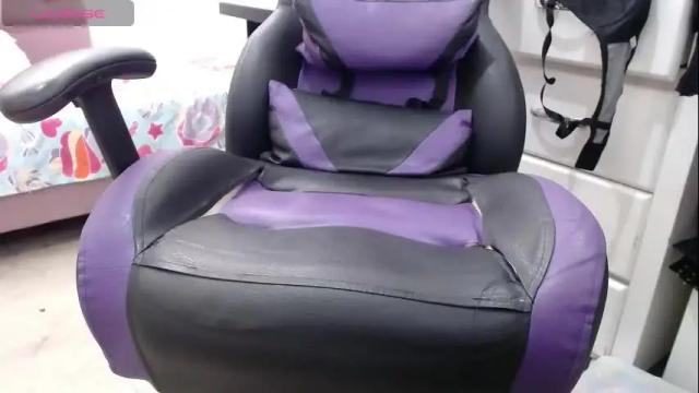 Image 7 of catalaia_stomm Stream on Chaturbate on 9 days ago