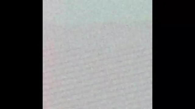 Thumbnail 1, cataleeyaa__'s Stream at Chaturbate, 28 months ago