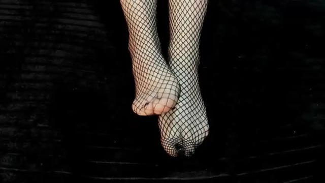 Thumbnail 1, cataleeyaa__'s Stream at Chaturbate, 27 months ago