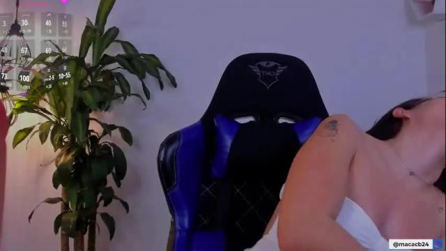 Thumbnail 2, catalella_01's Stream at Chaturbate, 1 month ago