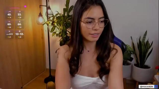 Image 8 of catalella_01 Stream on Chaturbate on 1 month ago
