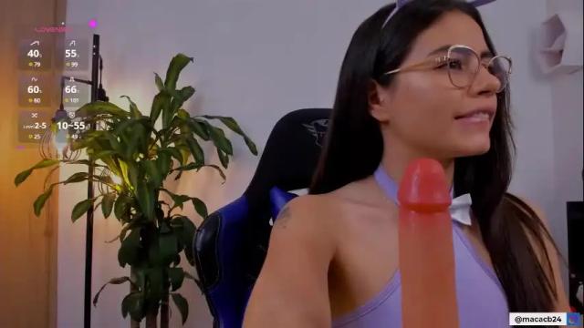Thumbnail 1, catalella_01's Stream at Chaturbate, 1 month ago