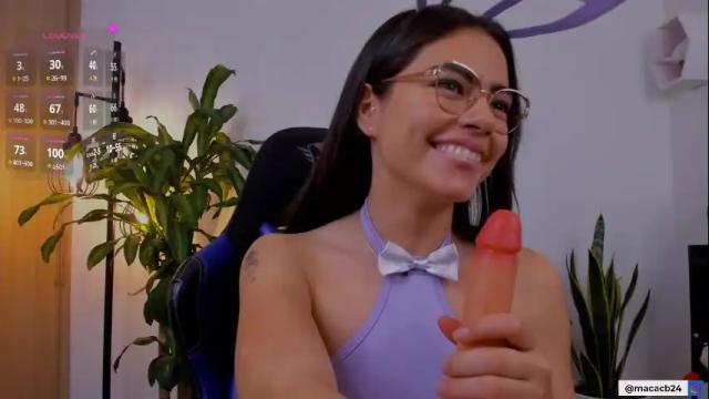 Image 12 of catalella_01 Stream on Chaturbate on 1 month ago