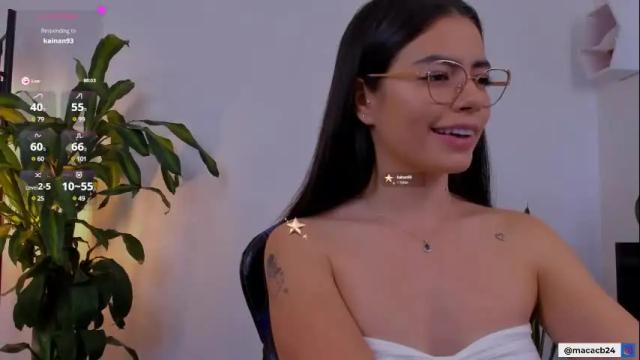 Image 10 of catalella_01 Stream on Chaturbate on 1 month ago