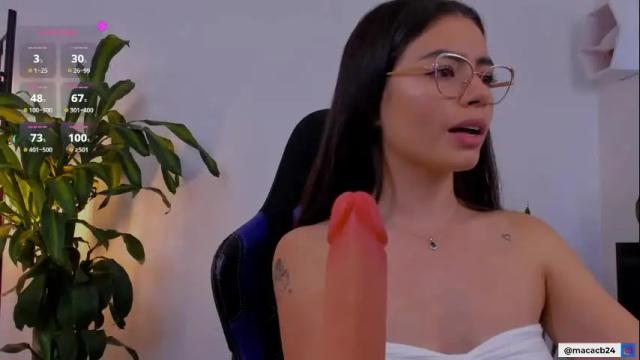 Image 11 of catalella_01 Stream on Chaturbate on 1 month ago