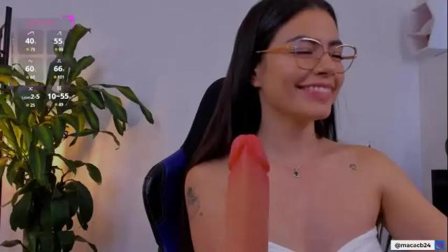 Image 12 of catalella_01 Stream on Chaturbate on 1 month ago