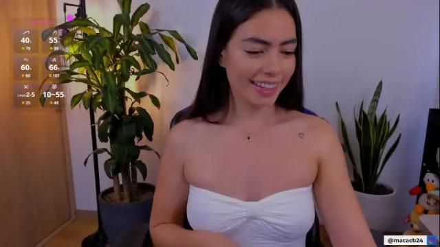 Image 2 of catalella_01 Stream on Chaturbate on 1 month ago