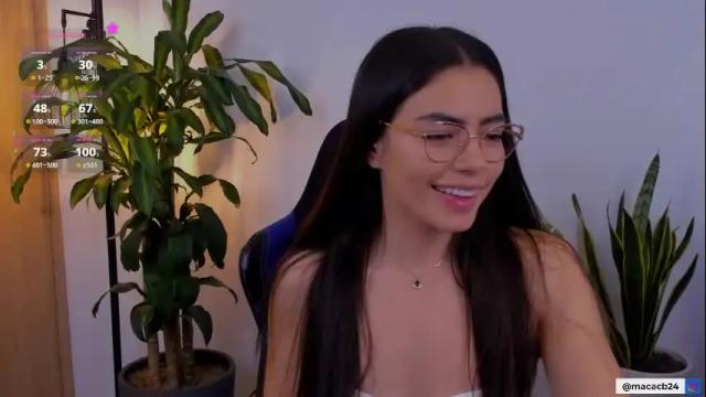 Thumbnail 2, catalella_01's Stream at Chaturbate, 1 month ago