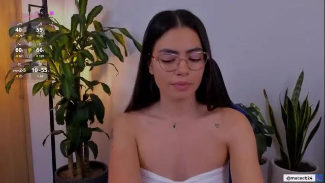 Image 7 of catalella_01 Stream on Chaturbate on 1 month ago