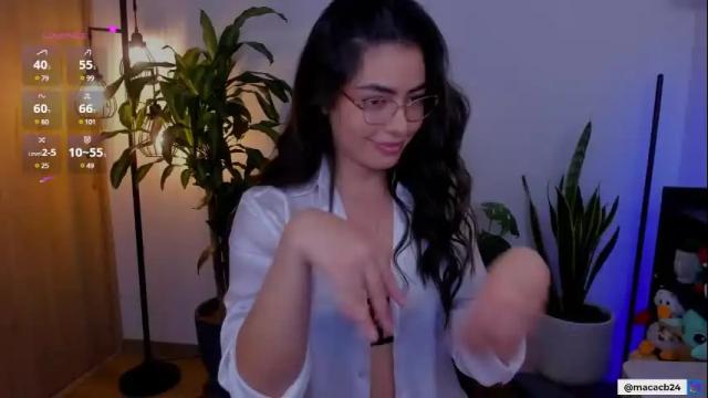 Thumbnail 1, catalella_01's Stream at Chaturbate, 1 month ago