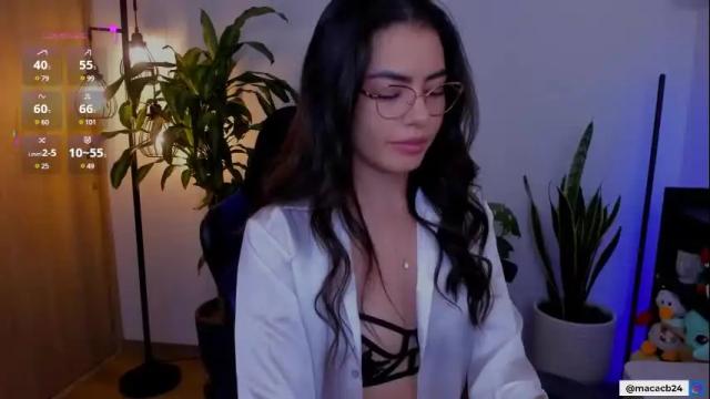 Image 3 of catalella_01 Stream on Chaturbate on 1 month ago