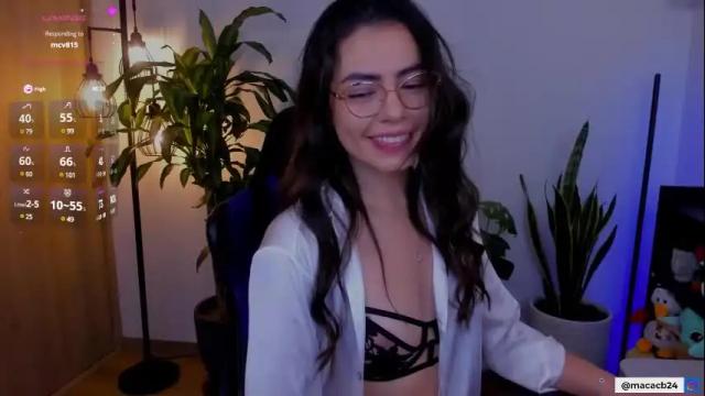 Image 4 of catalella_01 Stream on Chaturbate on 1 month ago