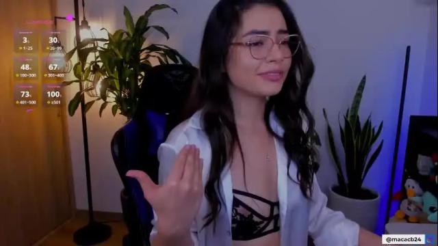 Thumbnail 2, catalella_01's Stream at Chaturbate, 1 month ago