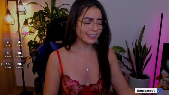 Image 12 of catalella_01 Stream on Chaturbate on 1 month ago