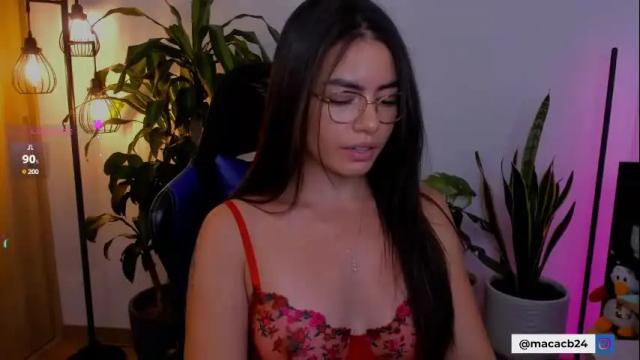 Thumbnail 2, catalella_01's Stream at Chaturbate, 1 month ago