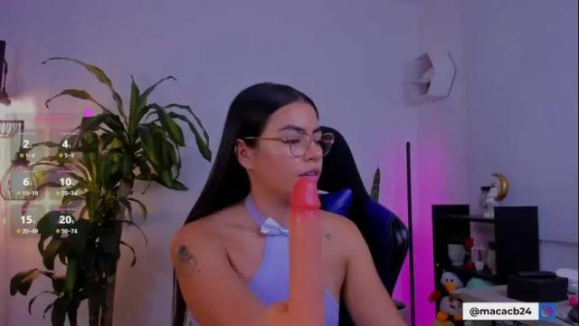 Image 10 of catalella_01 Stream on Chaturbate on 29 days ago