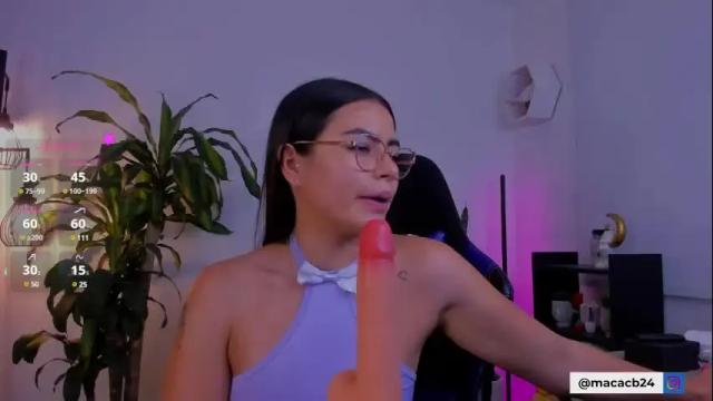 Image 11 of catalella_01 Stream on Chaturbate on 29 days ago
