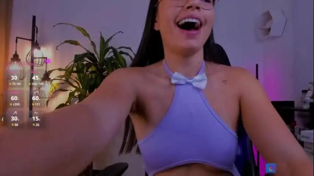 Image 4 of catalella_01 Stream on Chaturbate on 29 days ago