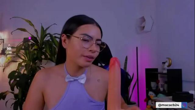 Thumbnail 2, catalella_01's Stream at Chaturbate, 28 days ago