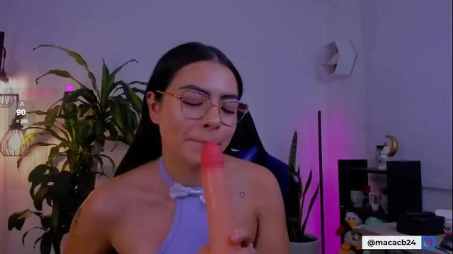 Thumbnail 3, catalella_01's Stream at Chaturbate, 28 days ago