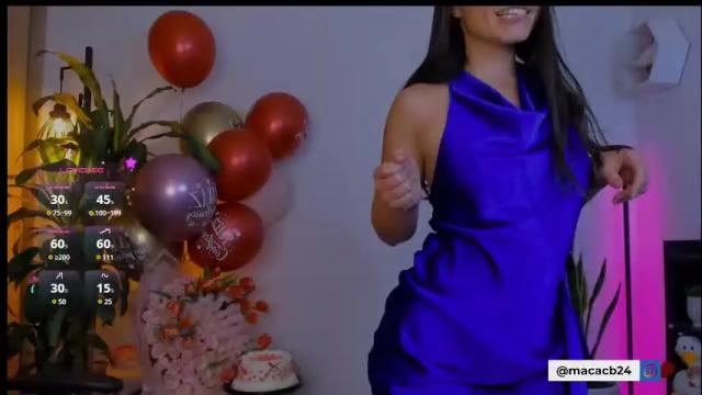 Image 7 of catalella_01 Stream on Chaturbate on 25 days ago