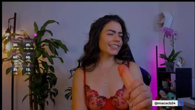 Image 8 of catalella_01 Stream on Chaturbate on 13 days ago