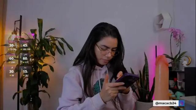 Image 10 of catalella_01 Stream on Chaturbate on 2 days ago