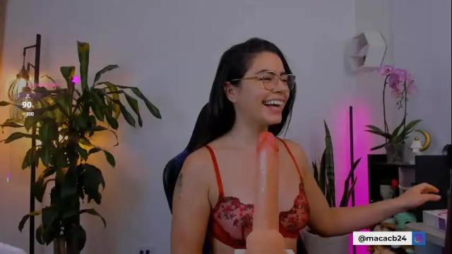 Image 2 of catalella_01 Stream on Chaturbate on 2 days ago