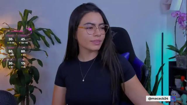 Thumbnail 1, catalella_01's Stream at Chaturbate, 2 hours ago
