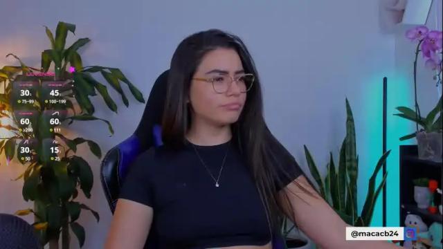 Thumbnail 2, catalella_01's Stream at Chaturbate, 2 hours ago