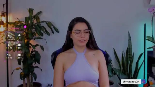 Image 10 of catalella_01 Stream on Chaturbate on 1 month ago