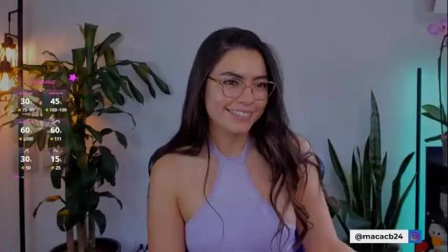 Thumbnail 3, catalella_01's Stream at Chaturbate, 1 month ago