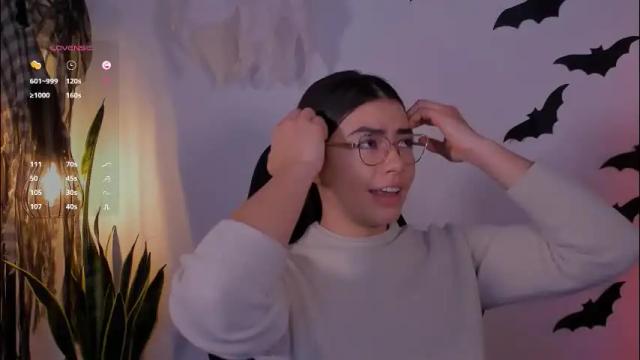 Thumbnail 1, catalella_01's Stream at Chaturbate, 2 months ago