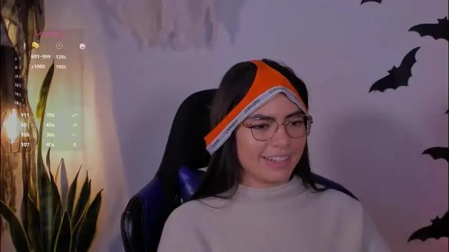 Image 11 of catalella_01 Stream on Chaturbate on 2 months ago