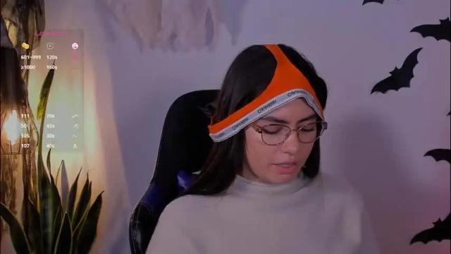 Thumbnail 2, catalella_01's Stream at Chaturbate, 2 months ago