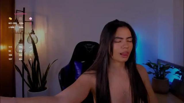 Image 4 of catalella_01 Stream on Chaturbate on 1 month ago