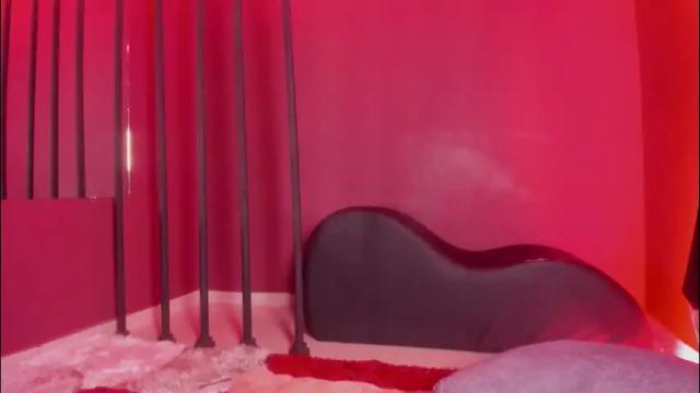 Image 11 of cataleya0320 Stream on Chaturbate on 1 month ago