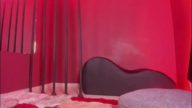 Image 3 of cataleya0320 Stream on Chaturbate on 1 month ago