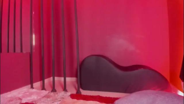Image 8 of cataleya0320 Stream on Chaturbate on 1 month ago